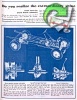 Ford 1931 639.jpg